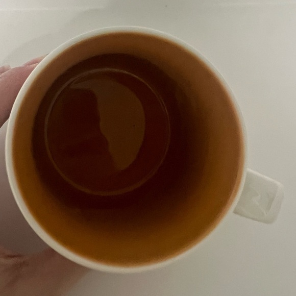 Starbucks You Are Here Arizona 14oz Travel Mug YAH - Picture 3 of 6